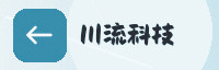 尊尚联盟