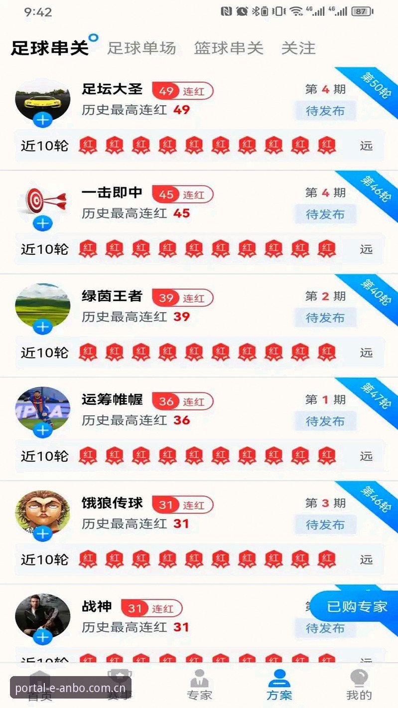 揭秘安博体育下载背后的技术真相：如何识别官方正版v3.2.0