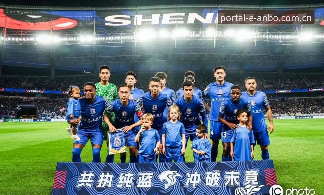 安博安全吗 揭秘中国足协第三批禁足名单背后的行业乱象,这些你不知道的事